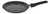 PANQUEQUERA DAILY HUDSON 20 CM