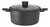 CACEROLA DAILY TEFLON HUDSON 26 CM