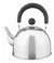 PAVA HUDSON PICO MATERO - comprar online
