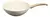 WOK CAROL GRANITO CREMA 26 CM ANTIADHERENTE INDUCCIÓN - comprar online