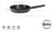 SARTEN DAILY HUDSON 24 CM - comprar online