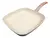 BIFERA GRANITO CAROL CREMA 26 CM INDUCCION