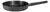 SARTEN DAILY HUDSON 24 CM