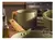 JARRO HUDSON OLIVE 14 CM en internet