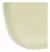 BIFERA GRANITO CAROL CREMA 26 CM INDUCCION - comprar online