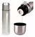 TERMO ACERO BALA 500 ML - comprar online