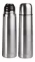 TERMO ACERO BALA 500 ML