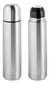 TERMO ACERO BALA 1000 ML - comprar online