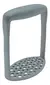 PISAPAPAS HUDSON NYLON HUDSON - comprar online