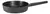SARTEN DAILY PROFUNDA CON TAPA HUDSON 24 CM - BAZARSSI