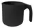 JARRO HERVIDOR ANTIADHERENTE HUDSON DAILY 11 CM