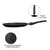 PANQUEQUERA DAILY HUDSON 20 CM en internet
