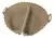 MOLDE SILICONA 15 CM PARA AIRFRYER C/DIVISOR - BAZARSSI