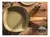 BIFERA HUDSON OLIVE 26 CM ANTIADHERENTE en internet
