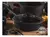 SARTEN DAILY PROFUNDA CON TAPA HUDSON 24 CM - comprar online