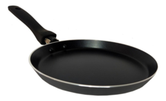 PANQUEQUERA 20 CM TEFLON ANTIADHERENTE - comprar online