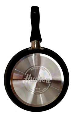 PANQUEQUERA 20 CM TEFLON ANTIADHERENTE en internet