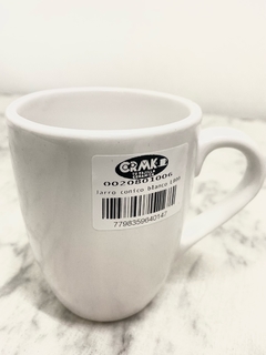 TAZAS CONICA ANCERS- CRMK