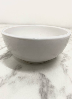 BOWL MINI