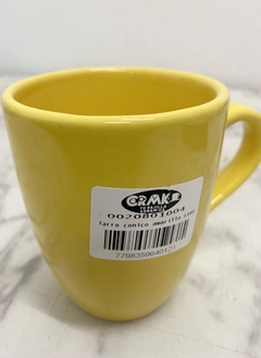 TAZAS CONICA ANCERS- CRMK - comprar online