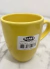 TAZAS CONICA ANCERS- CRMK - comprar online