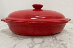 TERRINA - tienda online