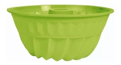 MOLDE SILICONA FLANERA CAROL - comprar online