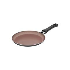 PANQUEQUERA VERMONT 22CM en internet
