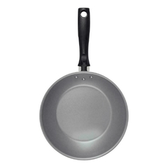 SARTEN TURIM 24CM