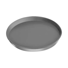 PIZZERA HUDSON CARBONO