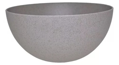 BOWL LINEA AREIA 20CM - comprar online