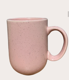 TAZA FENNIK - comprar online