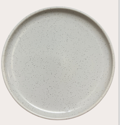 PLATO PLAYO FENIKK X6 - comprar online