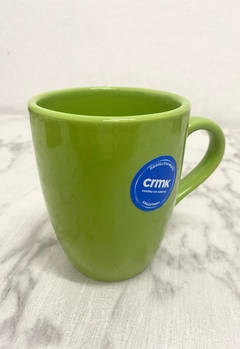 TAZAS CONICA ANCERS- CRMK - BAZARSSI