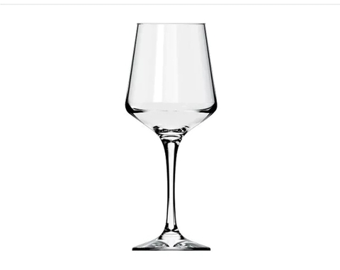COPA BRUNELLO VINO 390CC
