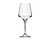 COPA BRUNELLO VINO 390CC