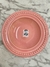 PLATO HONDO LINEA POINTS X6 en internet
