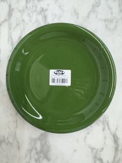 PLATO POSTRE - tienda online