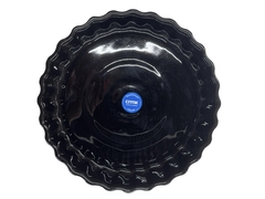 TARTERA CERAMICA GRANDE - comprar online