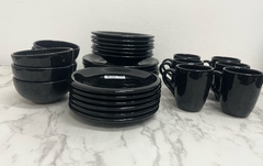 COMBO CERAMICA - comprar online