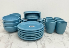 COMBO CERAMICA - comprar online
