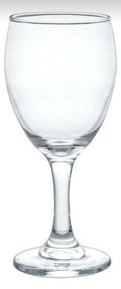 COPA VERSALLES CRISTAR