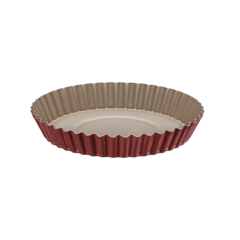 TARTERA TRAMONTINA 24CM 1.4LTS - comprar online