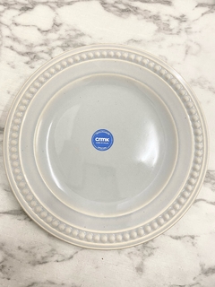 PLATO PLAYO LINEA POINTS X6 - BAZARSSI
