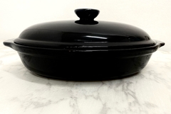 TERRINA - comprar online