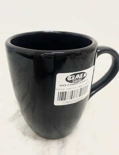 TAZAS CONICA ANCERS- CRMK - comprar online