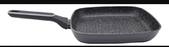 BIFERA CAROL INDUCCION NEGRO GRANITO - comprar online