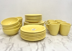 Imagen de COMBO CERAMICA
