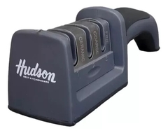 AFILADOR DE CUCHILLOS - comprar online