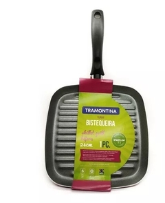 BIFERA TURIM TRAMONTINA - comprar online